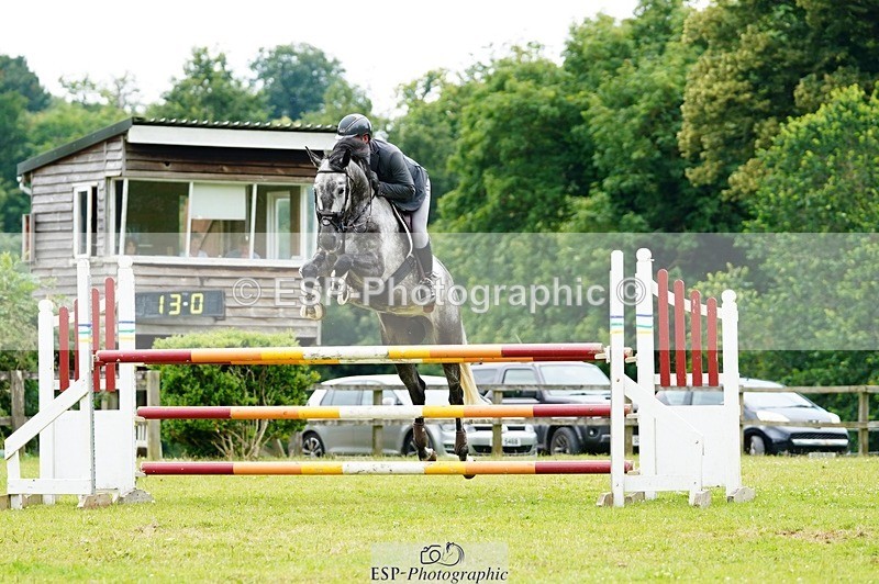 240712-132828-33878 - Cls 145 Foxhunter