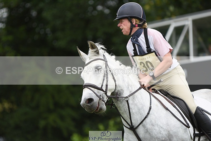 230625-115846-03093 - SJ 90cm  11.15 to 12.20