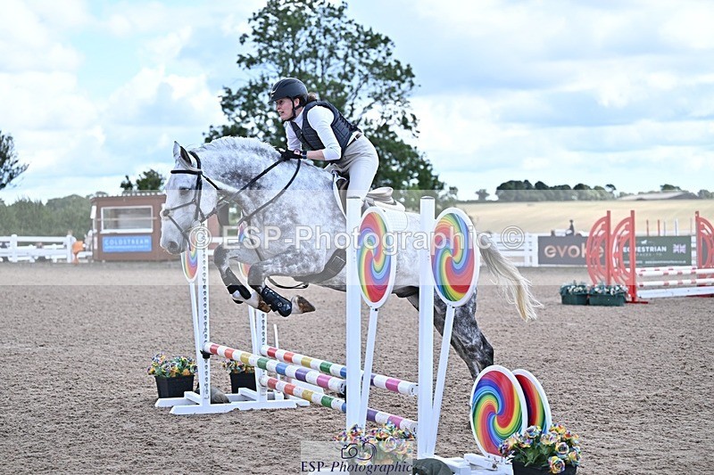 250729-155742-00202 - 70cm