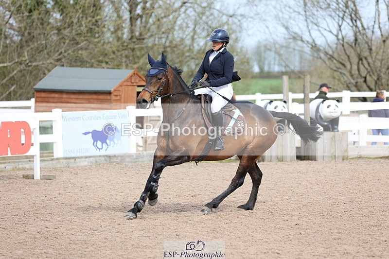 240406A-103529-02790 - Cls 20 British Novice and 90cm Open