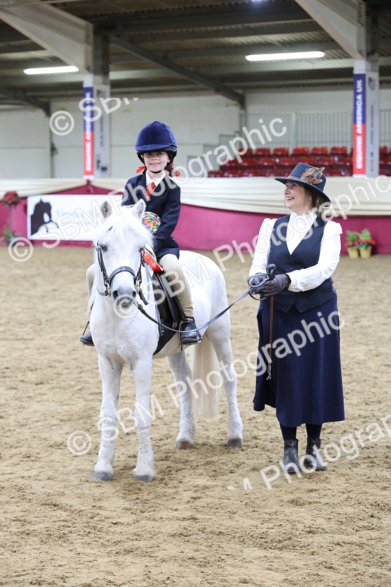 SBM_19994 - Class A - Junior Champ 10yr and Under