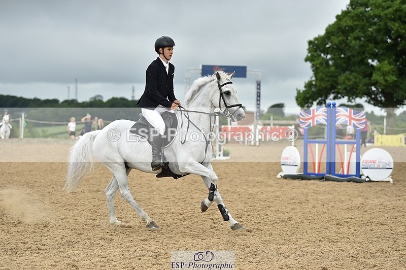 250628-101240-03153 - Cls 9b Junior 1.20m Open