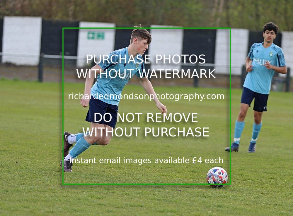 IMG_0901 - KTFC vs Burscough