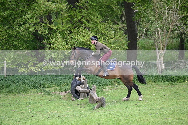 WJ6_3316 - A camera