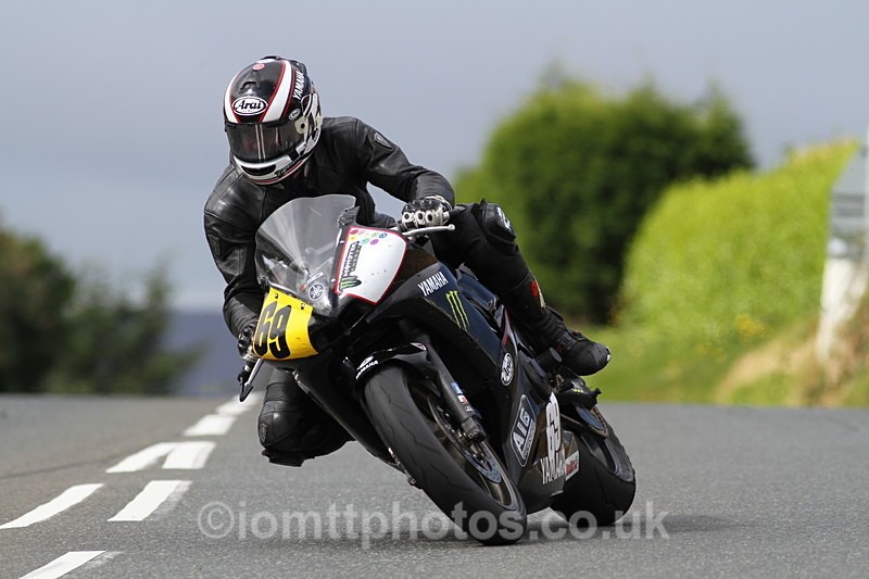 FOM_5549 - Senior MGP Race