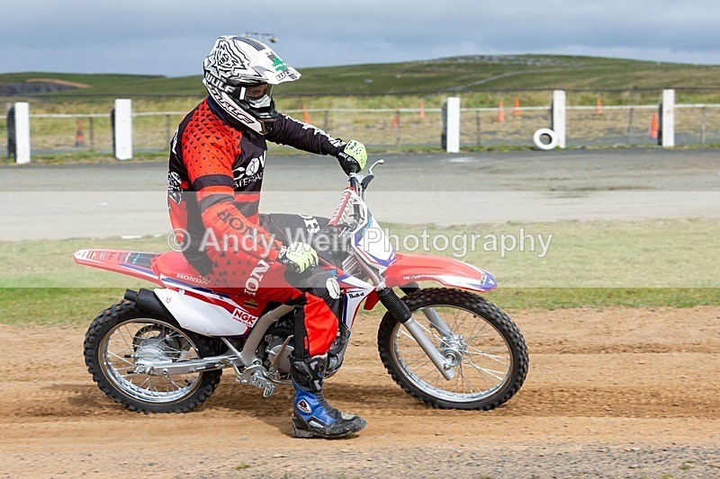 200926-5D-3K8A0846 - Ride & Skid It  Flat Track Experience 26th Sep 20