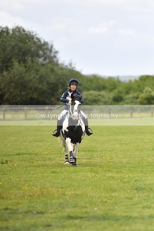 WJ5_3840 - Class 6 80cm