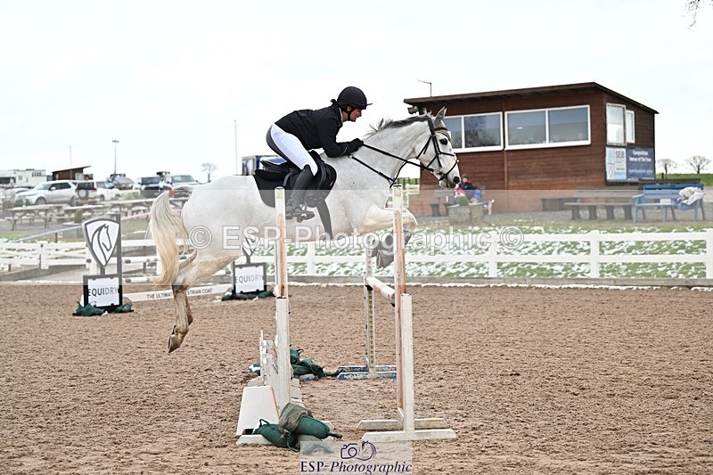 250111-131600-00417 - Cls 11 Snr 1.05m