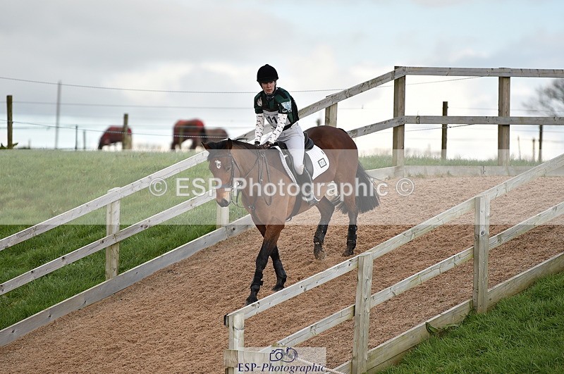 240303A-130220-00373 - 90cm