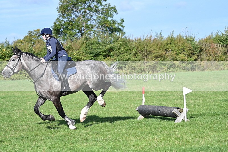 WJ7_8001 - Time 09:47 to 09:57