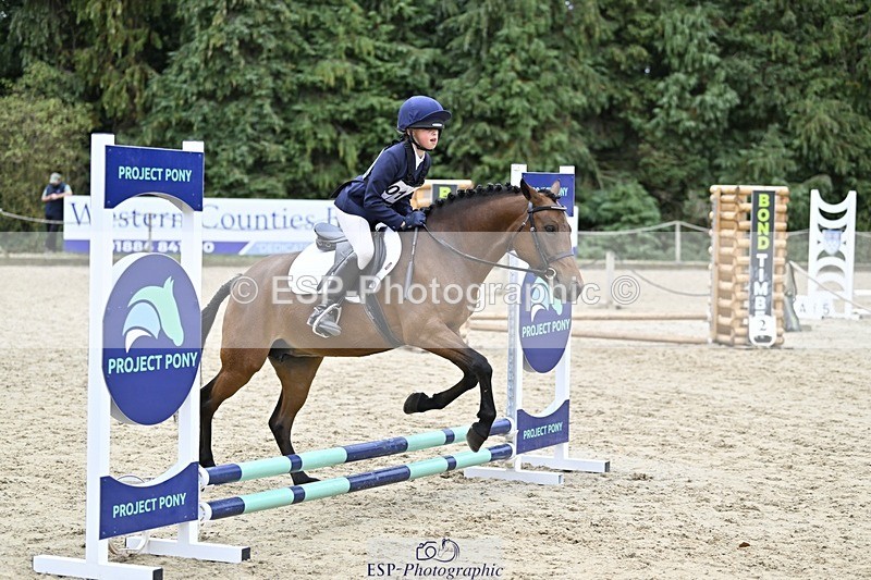 250820A-114831-03868 - Round 1, 11am to End