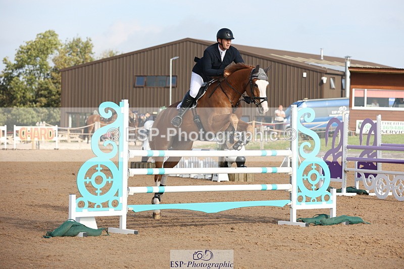 230915A-094627-01267 - Cls 1 Snr Newcomers