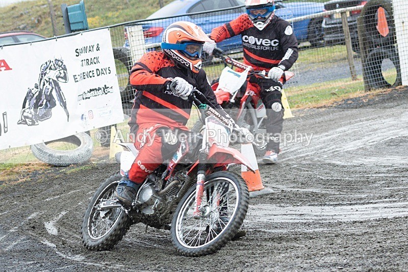 210703-7D-8E0A3674 - Ride & Skid It  Flat Track Experience 03rd Jul 21