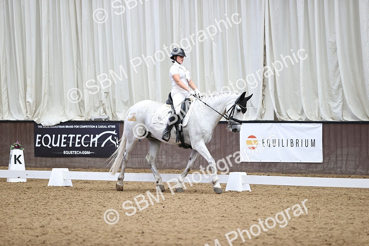 SBM_003138 - Novice 4 - 14.47-16.34