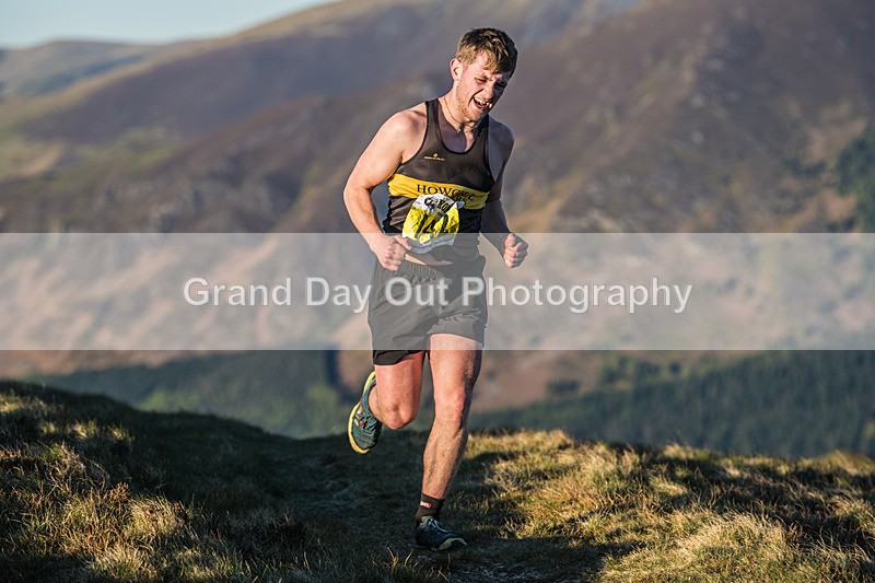 Lords Seat-228 - Lords Seat Fell Race Wednesday 29th April 2026