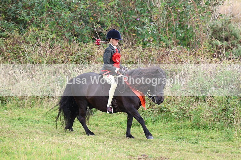 3E7A5237 - Ridden Championship