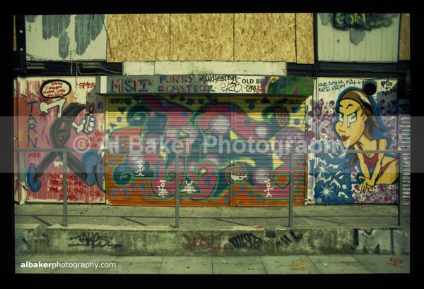 505 - Graffiti Gallery (14)