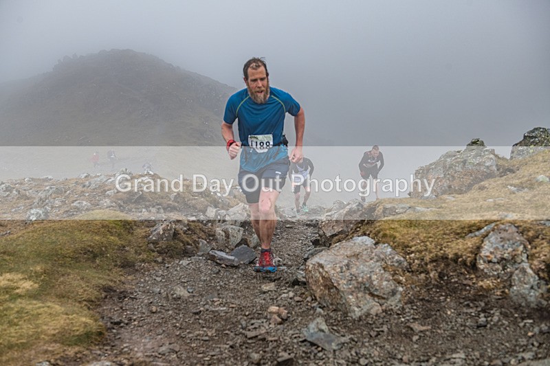 TWA  Newlands-1756 - Teenager With Altitude & Newlands Memorial Races Saturday 22nd April 2023