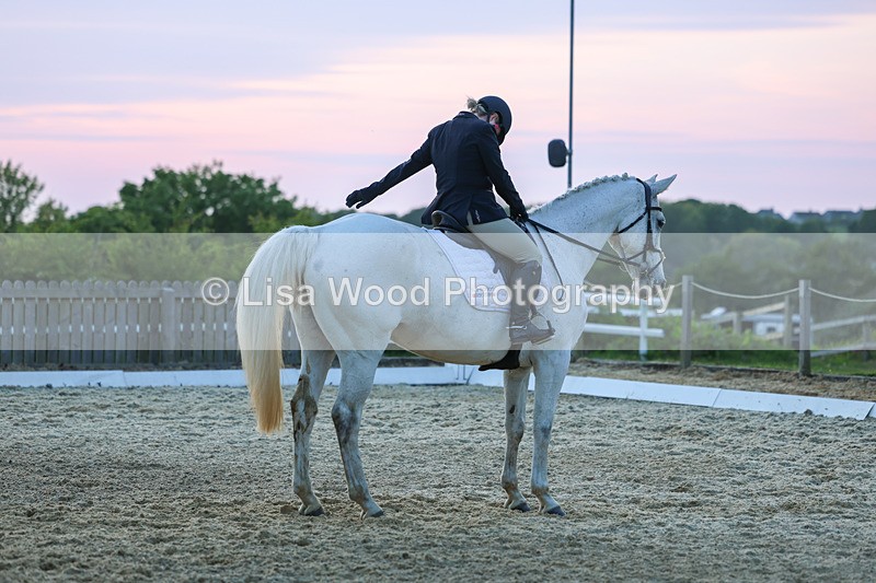 3E7A4498 - Class 7: Elementary- No sections- Elementary 3 2024