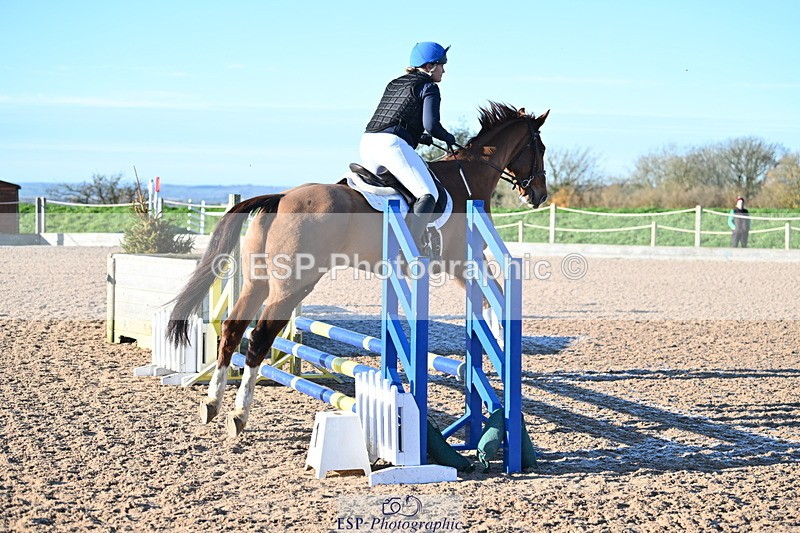 231125A-100239-00003 - 70cm