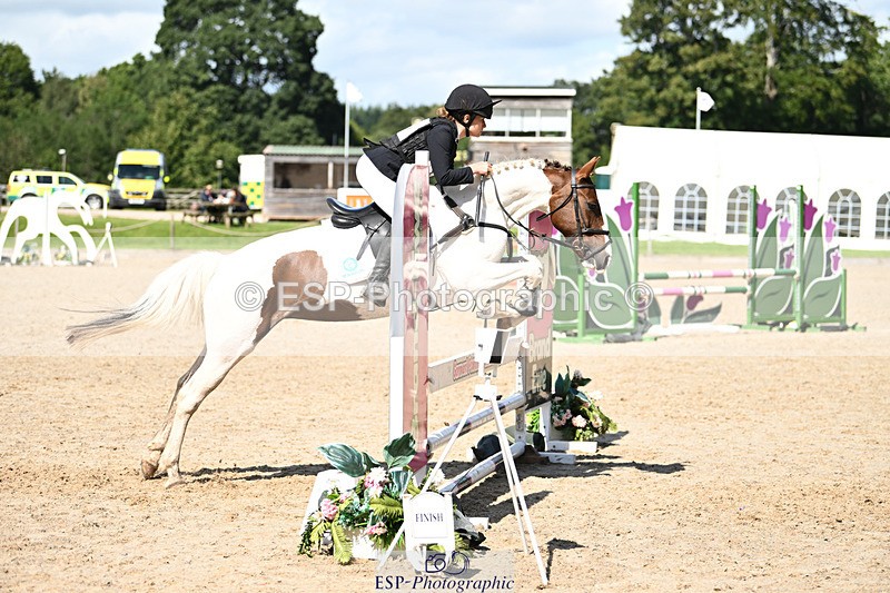 240824X-141746-29304 - 80cm Round 2 13.30 to 14.30