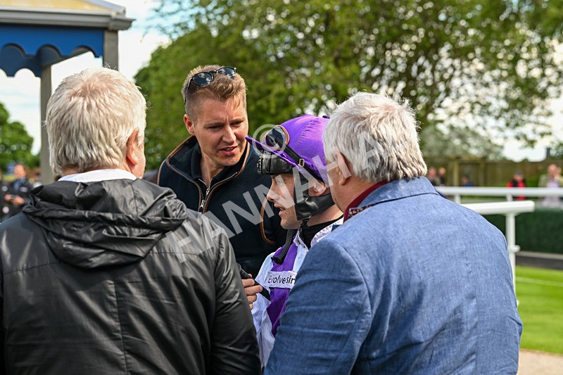 290524-Race 3-Puella Law-6015 - Race 3