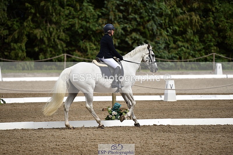 140110A-043550-12201 - 005-Jean.Buckland-Ballinvella.Molly