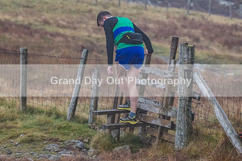 Dalehead-166 - Dale Head Fell Race Sunday 19th October 2025