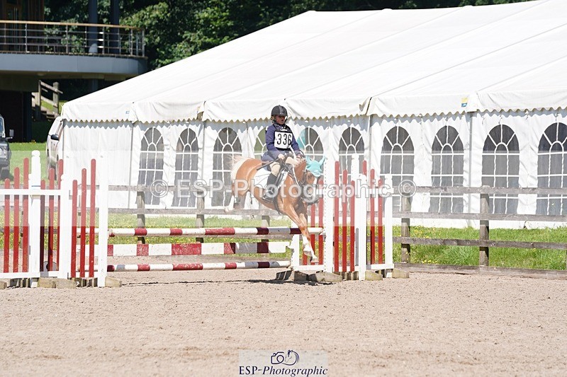 240728-113428-03146 - PC80, Round 1