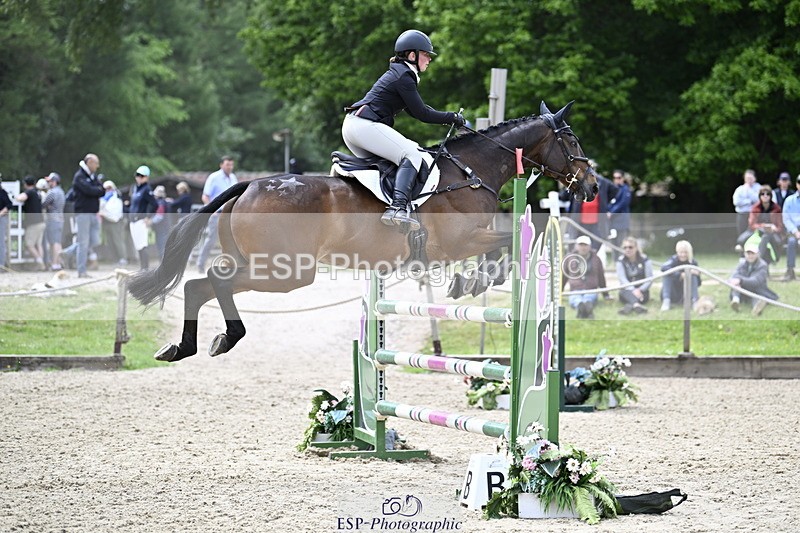 250525A-143152-17886 - C-252-Zoe.Boyles-SAM