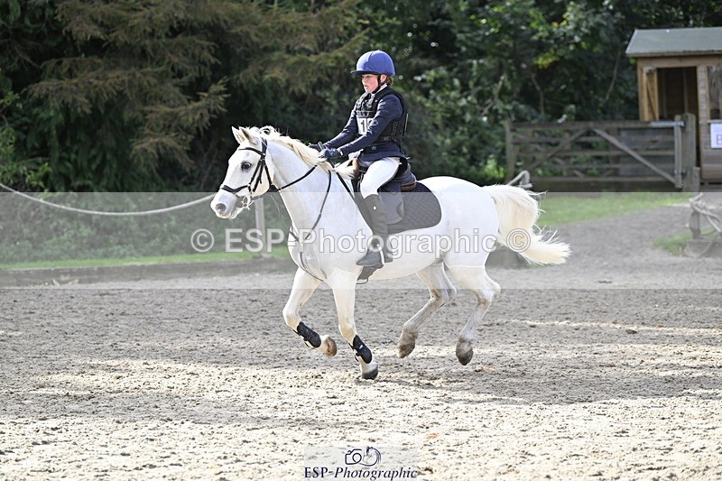 251005A-125428-03951 - Cls 08 Mini 70-75cm