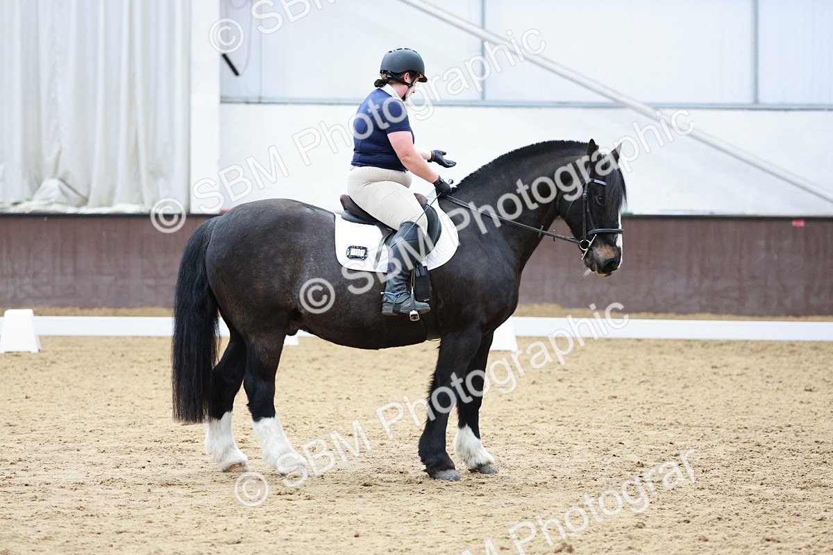 SBM_013290 - Class 1-2-3-4 - MQ Open U21 Intro 1-2