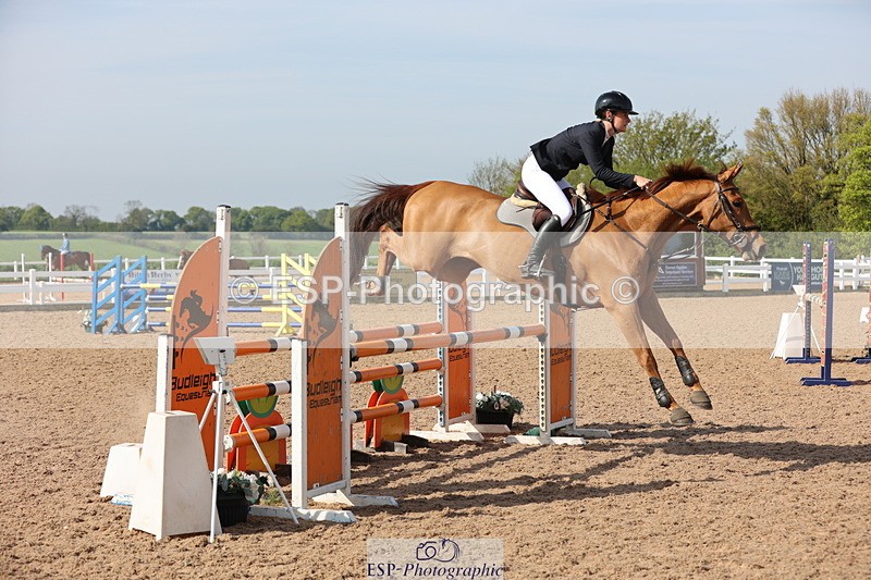 240510A-092230-05238 - Cls 14 Discovery and 1m Open