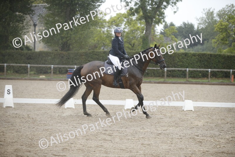 20260913-0443 - Class 4 - Novice 6