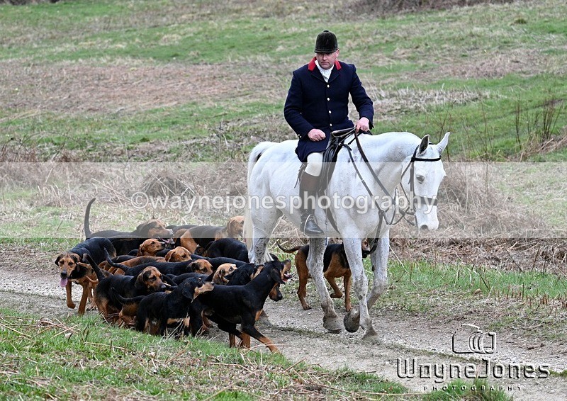 WJ7_7302 - Berks & Bucks Mayridge Farm – Englefield 16-03-25