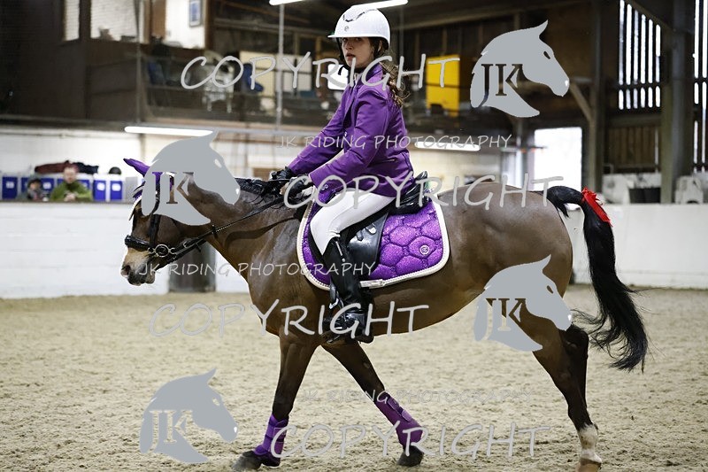 _R6A4664 - Class 4 50cm