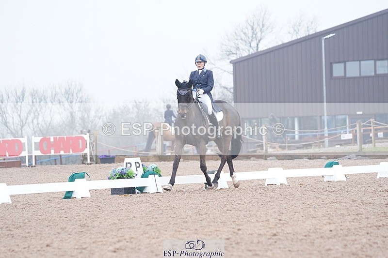 250404-081128-03709 - 018-Louise.Davison-Quamperfect