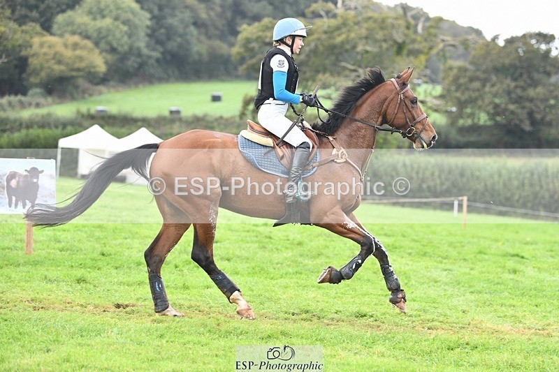 231020-130136-08859 - 070-SLIGO.CASTLE.JACOMAR-Veera.Peltokangas-XC