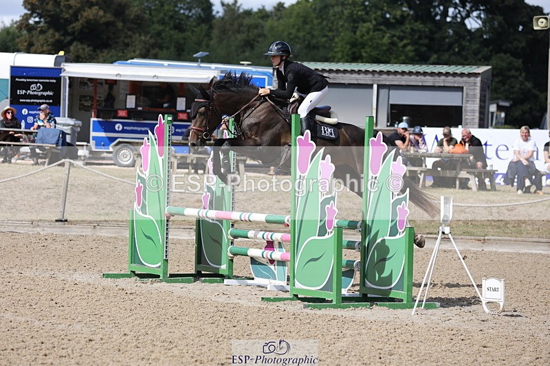 250829A-145153-01987 - Cls 9 4 Year Old Quali