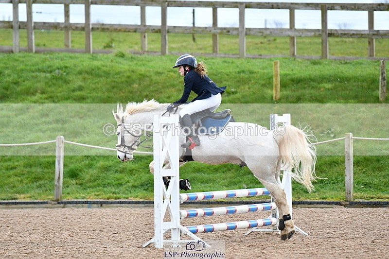 240310A-104749-02073 - Cls 16+17 Club and Schools 70cm