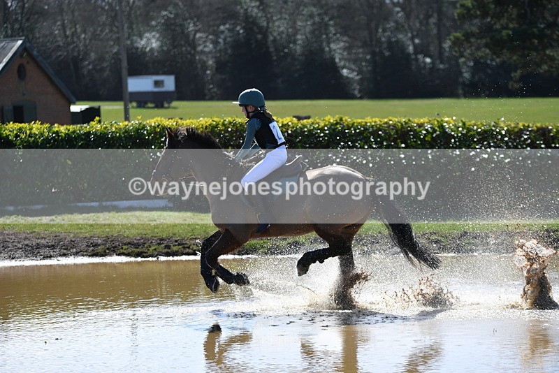 WJ5_8164 - Time 13:28 to 13:46