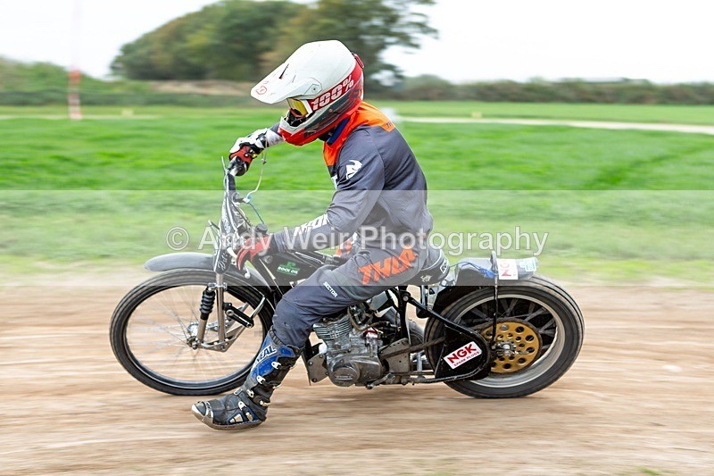 20251018-5D-3K8A3851 - Latest Photographs
