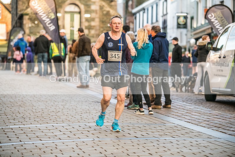 RTH-1162 - Keswick Round The Houses Road Race Wednesday 23rd April 2025