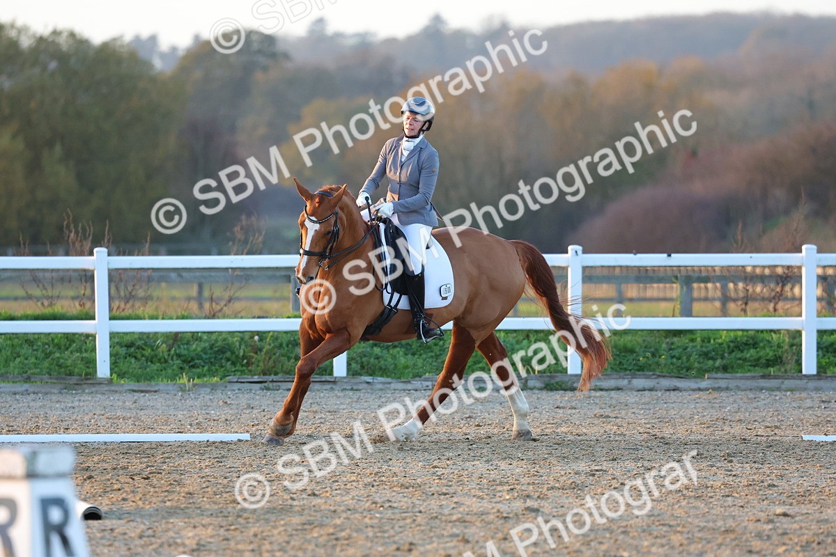 1I0A6941 - Class 14 - AM5