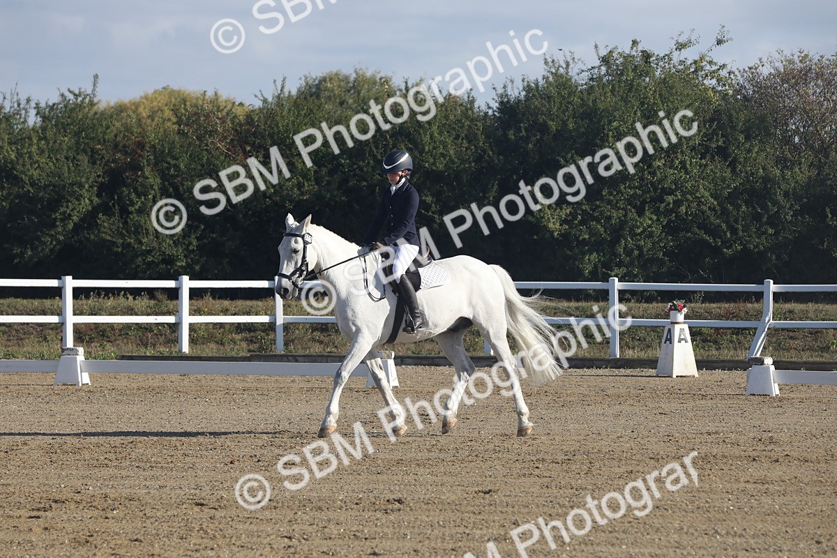 SBM_000109 - Class 1 - Intro 2 Warm Up