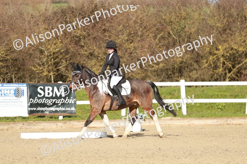 20260314-5284 - DR4 - Prelim 2