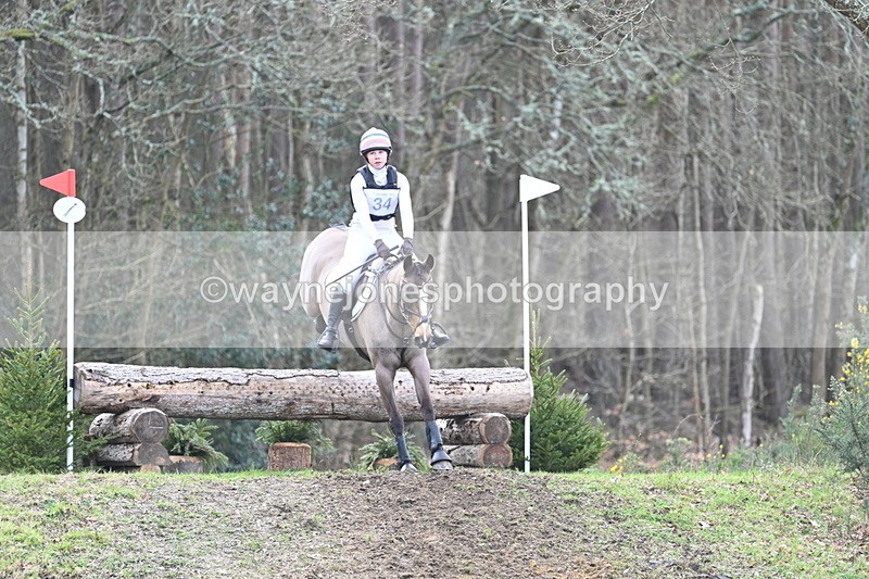 WJ7_3928 - Time 12:13 to 12:40