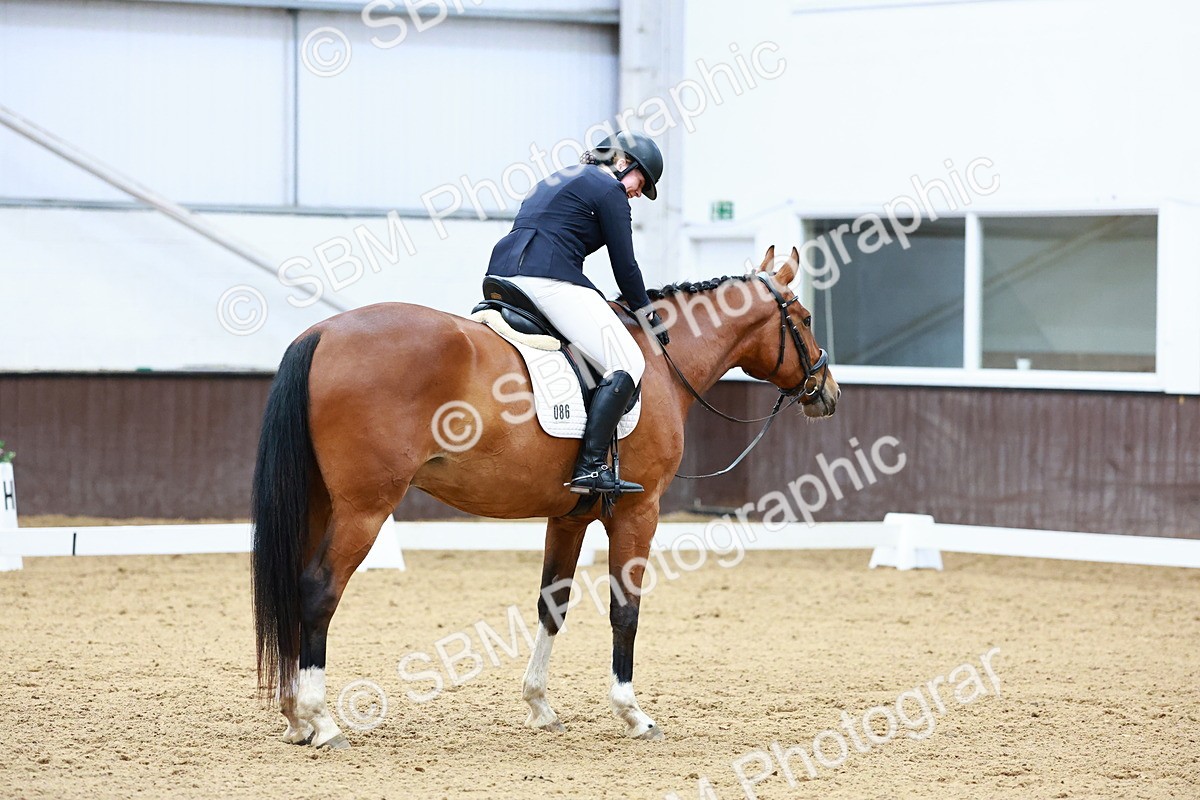 SBM_002218 - Class 5a - Prelim 5 - 11.16-12.12