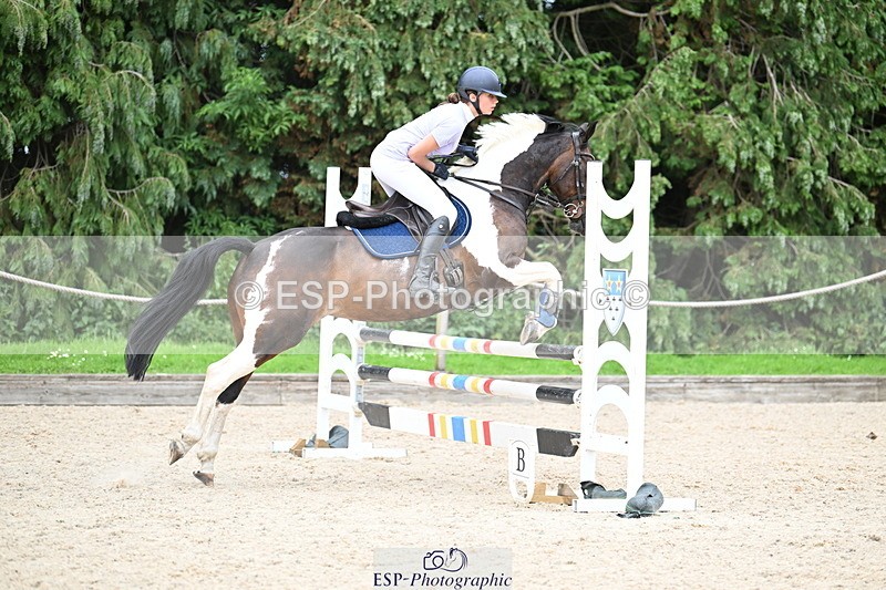 250622A-160200-02849 - 90cm