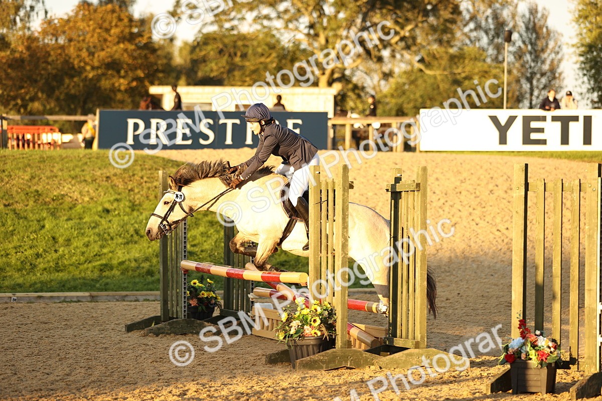 SBM_56274 - Supreme Championship - PM
